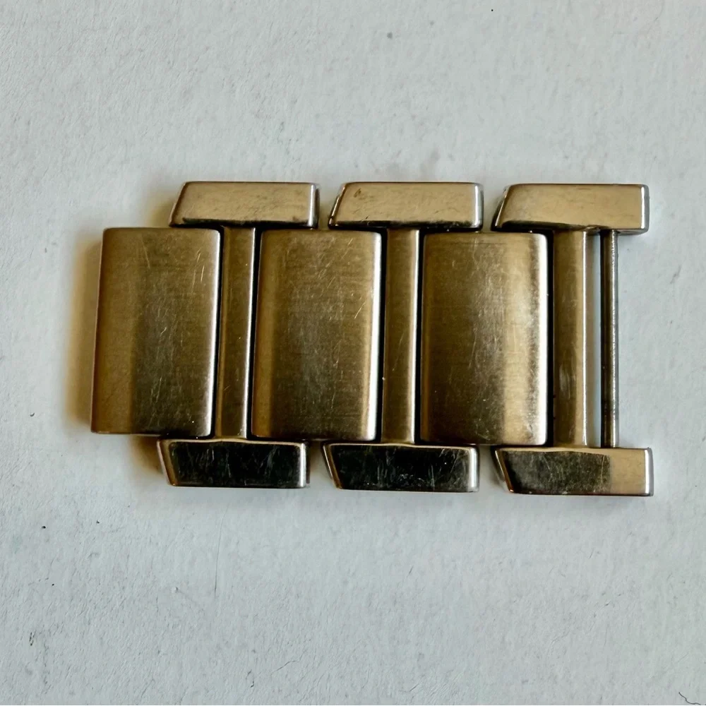 Cartier replacement bracelet